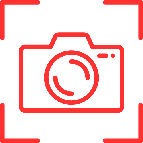 Cockring Camera